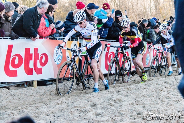 Koksijde 2013-0378