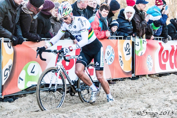 Koksijde 2013-0385