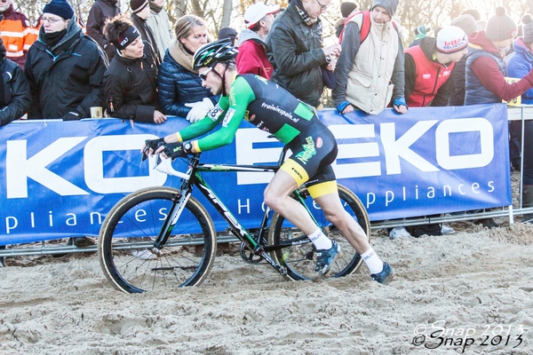 Koksijde 2013-0396