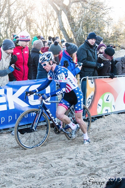 Koksijde 2013-0398