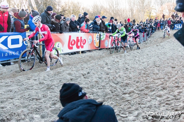 Koksijde 2013-0399