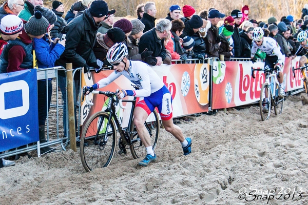 Koksijde 2013-0410