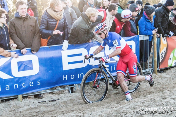 Koksijde 2013-0414