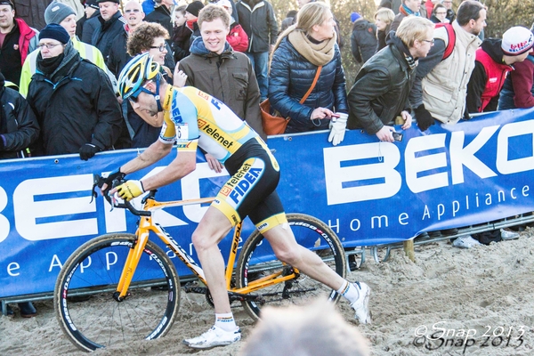 Koksijde 2013-0417