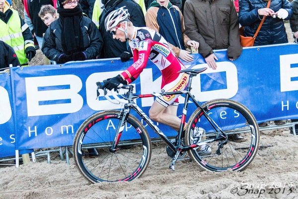 Koksijde 2013-0418