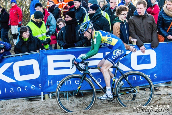 Koksijde 2013-0419