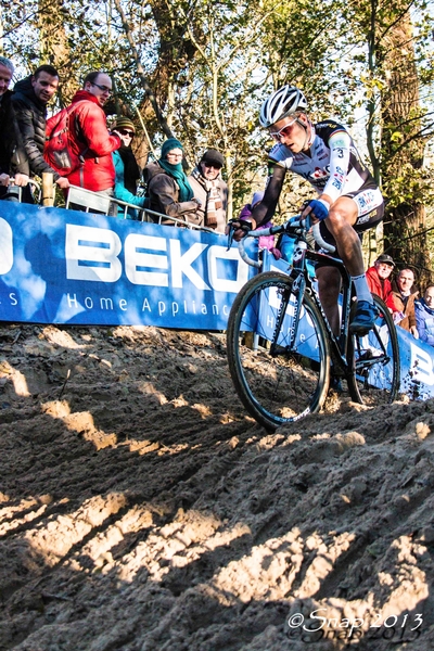 Koksijde 2013-0422