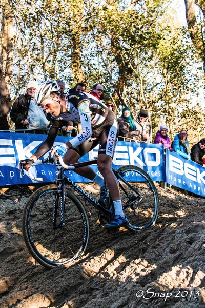 Koksijde 2013-0423