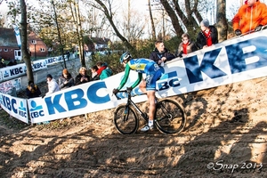 Koksijde 2013-0431