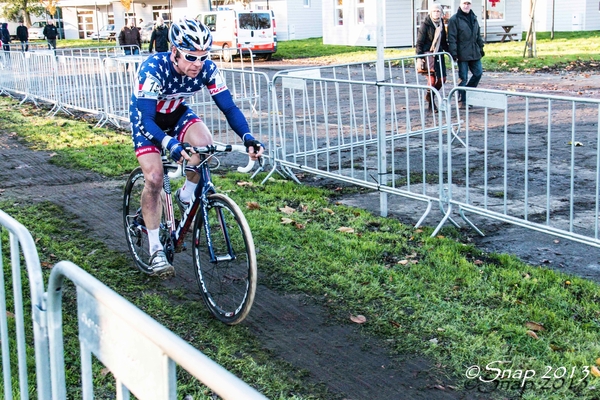 Koksijde 2013-0448