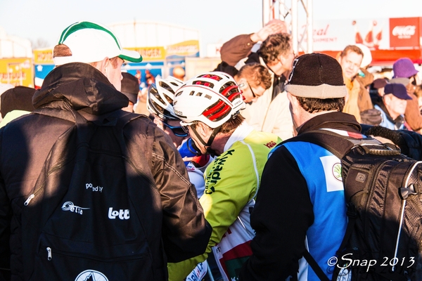 Koksijde 2013-0514