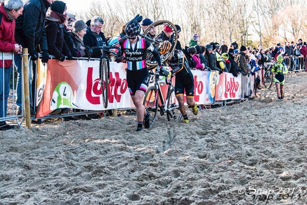 Koksijde 2013-0120