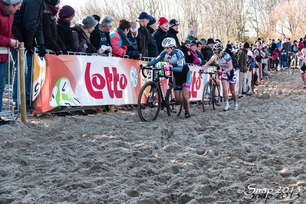 Koksijde 2013-0128