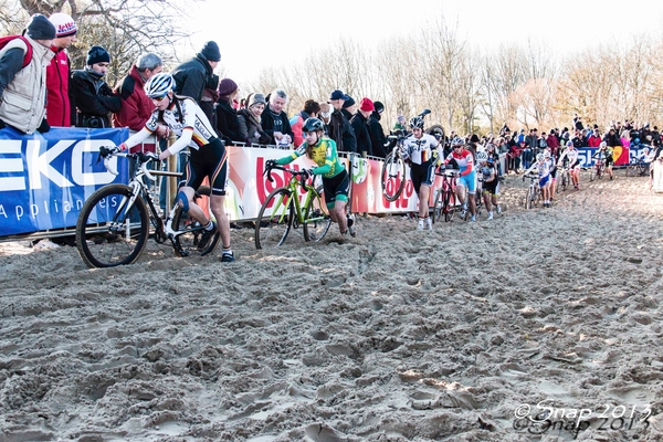 Koksijde 2013-0135