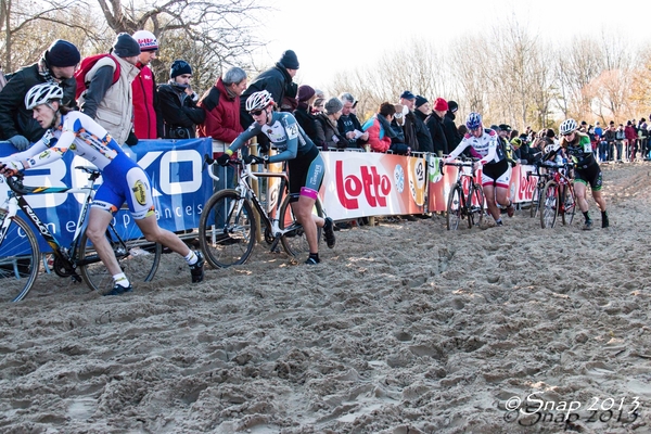 Koksijde 2013-0138