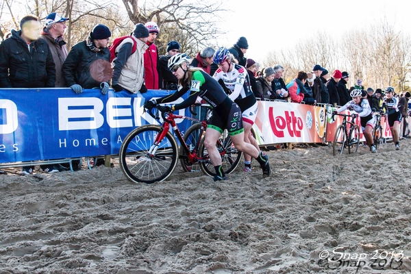 Koksijde 2013-0141