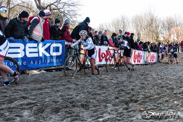 Koksijde 2013-0143