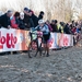 Koksijde 2013-0176