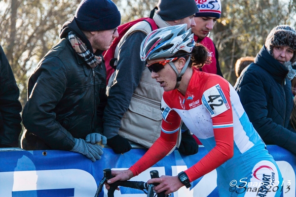 Koksijde 2013-0183