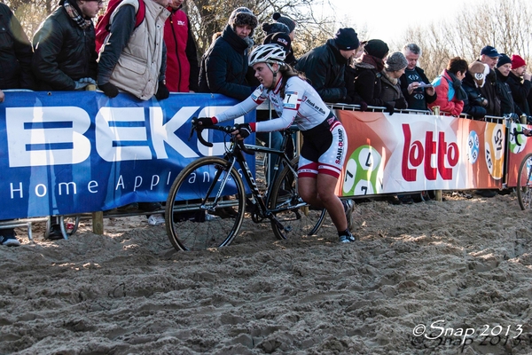 Koksijde 2013-0188