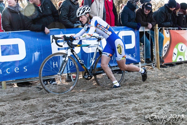 Koksijde 2013-0189