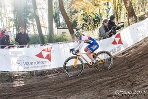 Koksijde 2013-0210