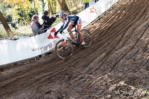 Koksijde 2013-0216