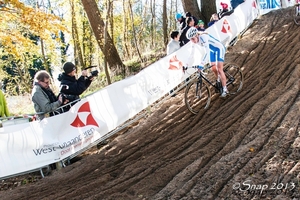 Koksijde 2013-0221