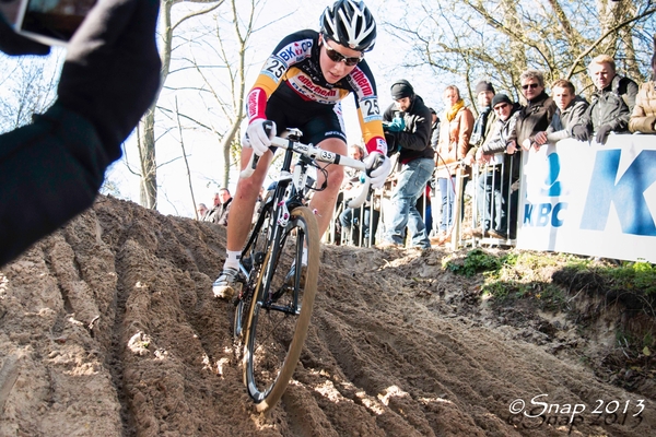 Koksijde 2013-0269