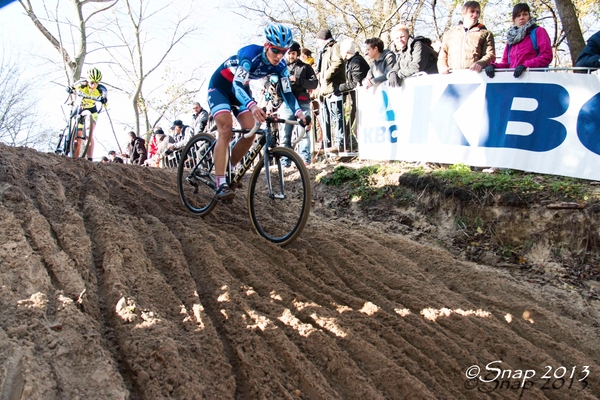 Koksijde 2013-0273