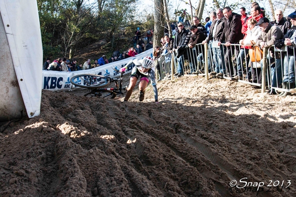 Koksijde 2013-0279