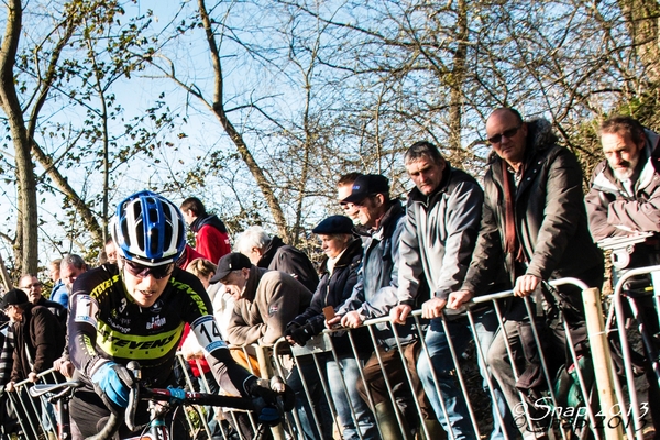 Koksijde 2013-0293