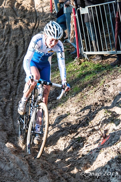 Koksijde 2013-0304