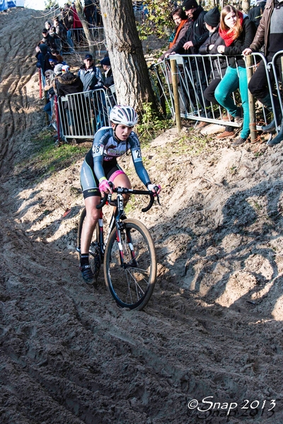 Koksijde 2013-0311