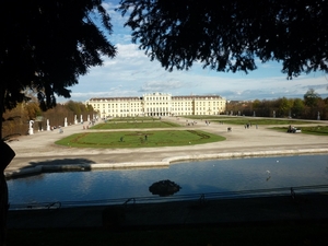 P1030884