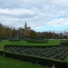 P1040854