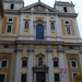 P1040929