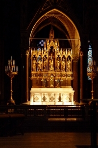 P1040940