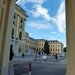 P1050006