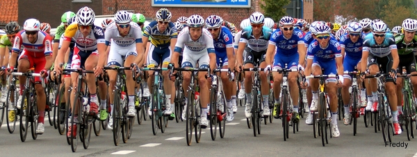 Franco-Belge-Moorslede-3-10-2013