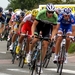 Franco-Belge-Moorslede-3-10-2013-(sep Vanmarcke)