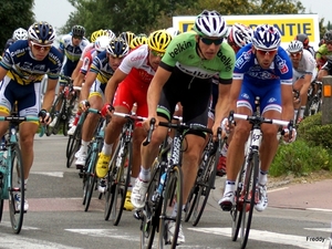 Franco-Belge-Moorslede-3-10-2013-(sep Vanmarcke)