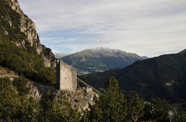 DSC_5077 - kopie - kopie