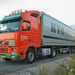 Volvo F 12