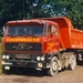 GB-70-74