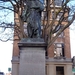 Standbeeld Jan Palfyn