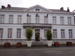 Broelmuseum