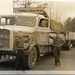 NB-04-41