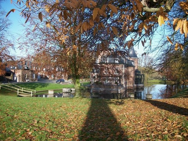 21-Kasteel van Steenhault