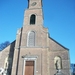 52-St-Petruskerk in Denderwindeke